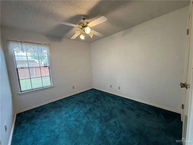 3908 Oriole Avenue, Mcallen, TX 78504