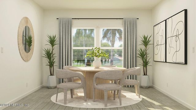 6275 MARE Avenue, Jacksonville, FL 32219