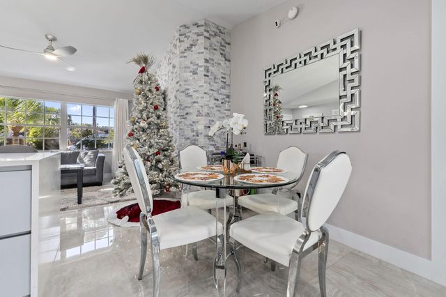 2471 SE Leithgow Street, Port St. Lucie, Port St Lucie, FL 34952