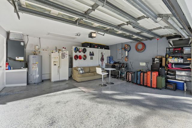 2471 SE Leithgow Street, Port St. Lucie, Port St Lucie, FL 34952