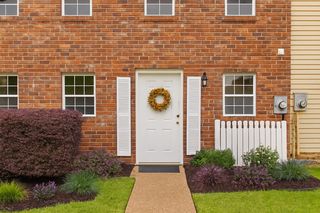 6405 Brookmead Circle, Hixson, TN 37343