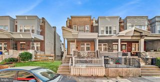 5045 N CAMAC ST, Philadelphia, PA 19141
