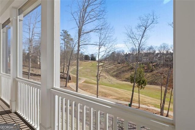 135 Night Fire Lane, Dawsonville, GA 30534