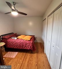 234 CHATHAM VILLAGE RD, Montross, VA 22520