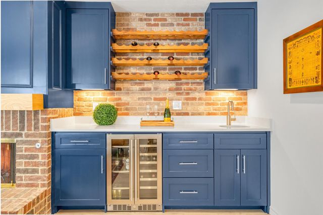 3288 Lakenheath Place, Dallas, TX 75204