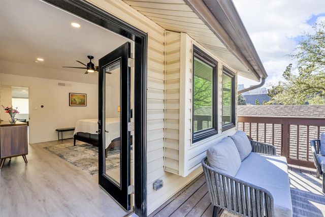 3288 Lakenheath Place, Dallas, TX 75204