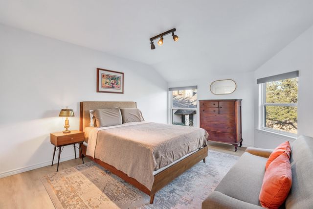 3288 Lakenheath Place, Dallas, TX 75204