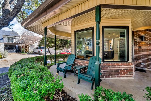 3288 Lakenheath Place, Dallas, TX 75204