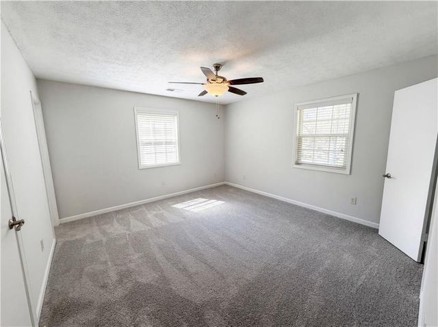 5596 Pinedale Circle, Sugar Hill, GA 30518