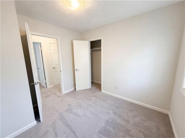 5596 Pinedale Circle, Sugar Hill, GA 30518