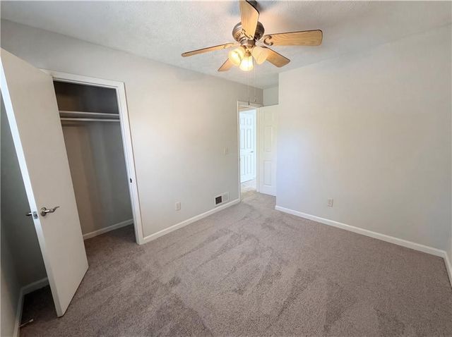 5596 Pinedale Circle, Sugar Hill, GA 30518