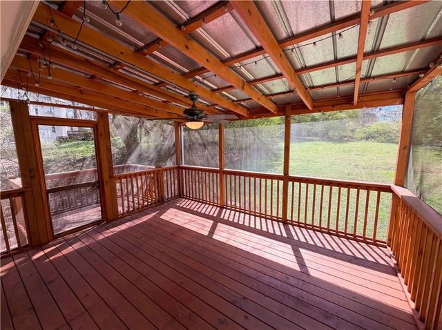 5596 Pinedale Circle, Sugar Hill, GA 30518