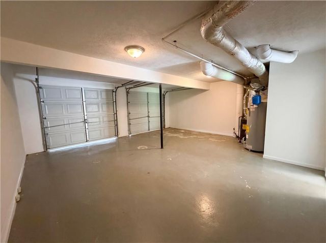 5596 Pinedale Circle, Sugar Hill, GA 30518