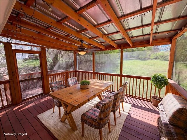 5596 Pinedale Circle, Sugar Hill, GA 30518