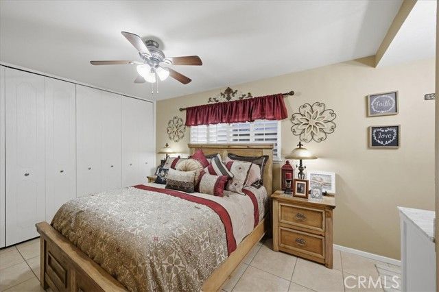 515 Newhall Dr., Corona, CA 92879