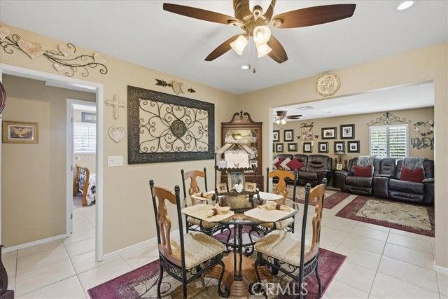 515 Newhall Dr., Corona, CA 92879