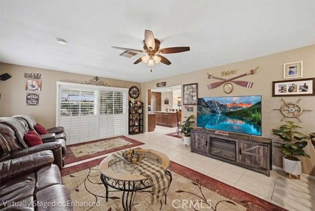 515 Newhall Dr., Corona, CA 92879