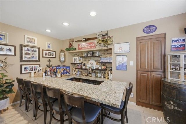 515 Newhall Dr., Corona, CA 92879