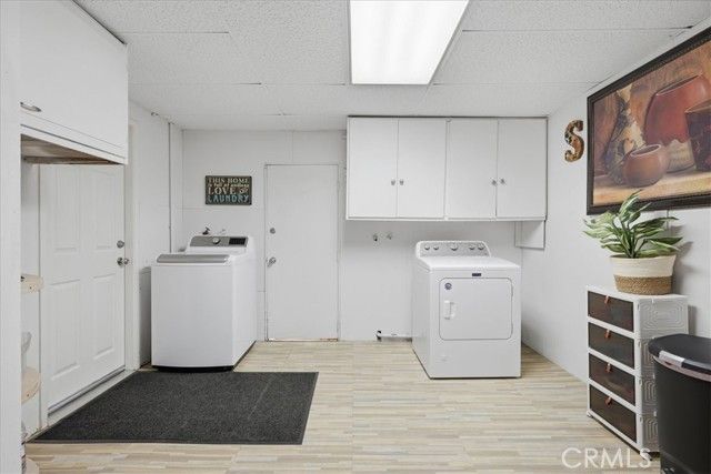 515 Newhall Dr., Corona, CA 92879