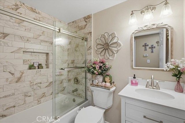 515 Newhall Dr., Corona, CA 92879