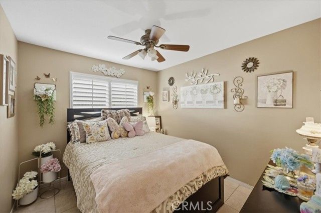 515 Newhall Dr., Corona, CA 92879