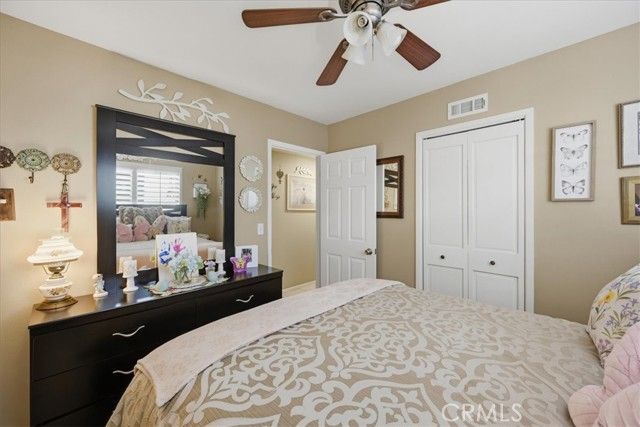 515 Newhall Dr., Corona, CA 92879