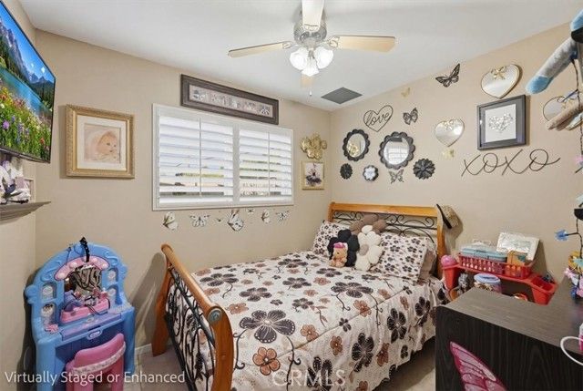 515 Newhall Dr., Corona, CA 92879