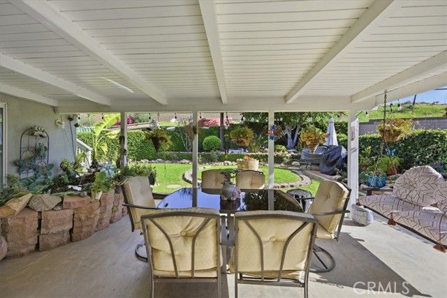 515 Newhall Dr., Corona, CA 92879