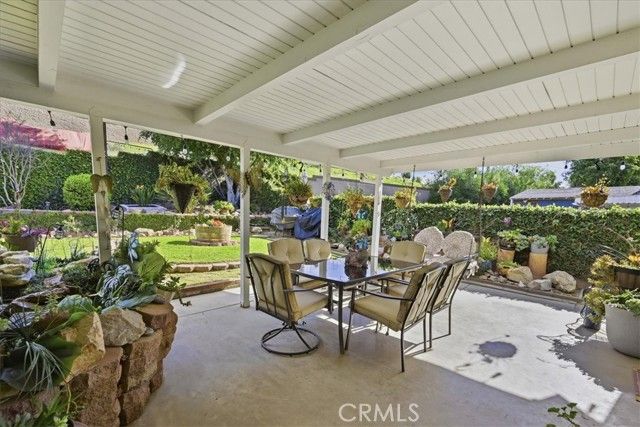 515 Newhall Dr., Corona, CA 92879