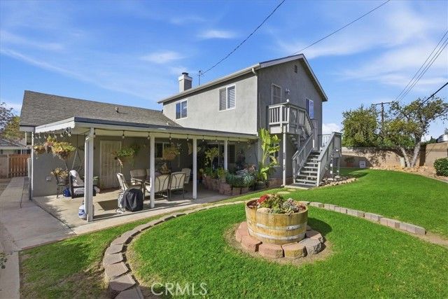 515 Newhall Dr., Corona, CA 92879