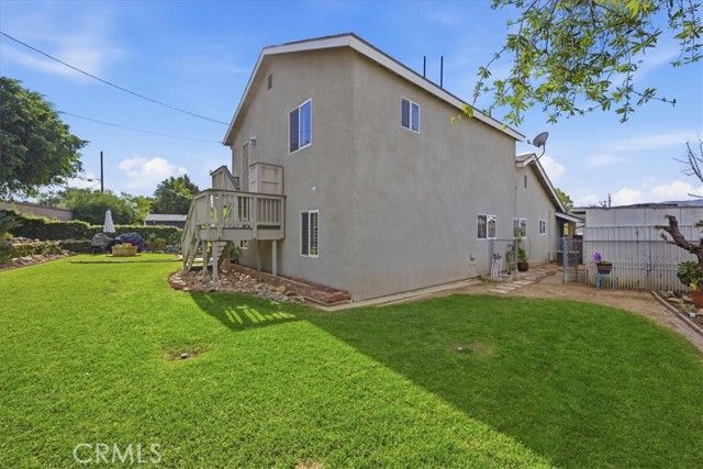 515 Newhall Dr., Corona, CA 92879