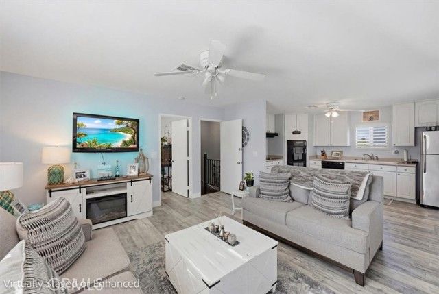 515 Newhall Dr., Corona, CA 92879