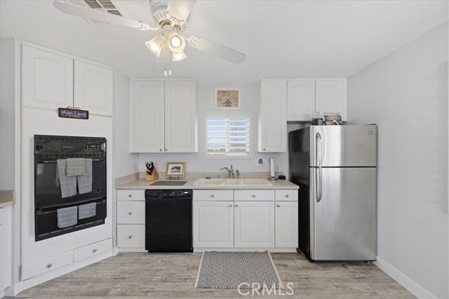 515 Newhall Dr., Corona, CA 92879