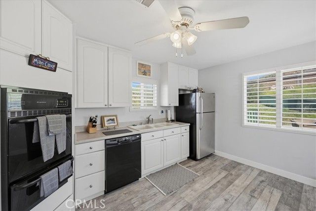 515 Newhall Dr., Corona, CA 92879