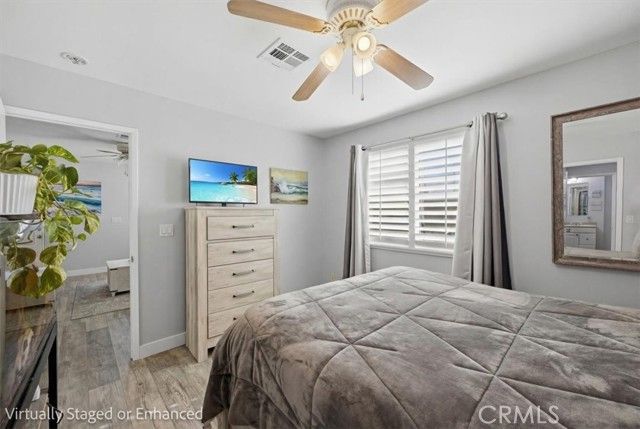 515 Newhall Dr., Corona, CA 92879