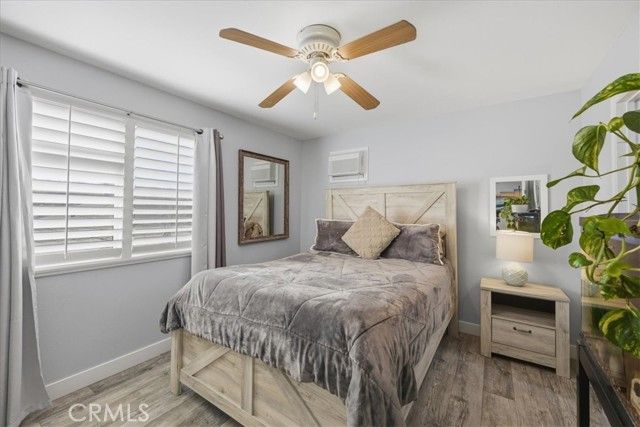 515 Newhall Dr., Corona, CA 92879