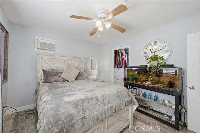 515 Newhall Dr., Corona, CA 92879