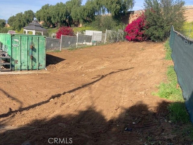 515 Newhall Dr., Corona, CA 92879