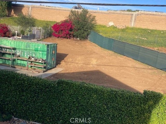 515 Newhall Dr., Corona, CA 92879