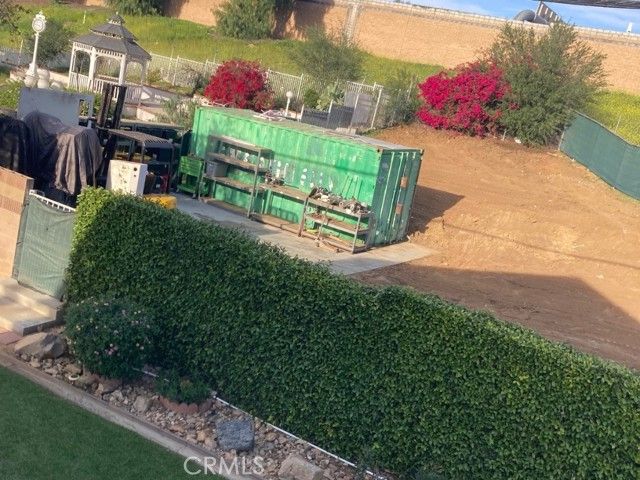 515 Newhall Dr., Corona, CA 92879