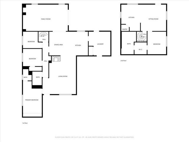 515 Newhall Dr., Corona, CA 92879