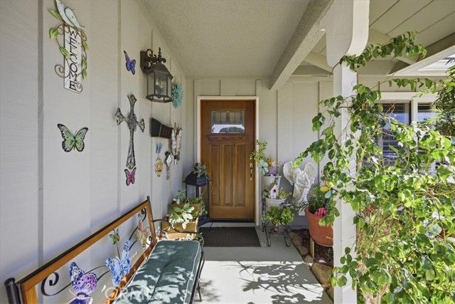 515 Newhall Dr., Corona, CA 92879