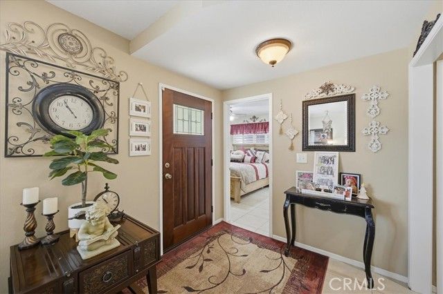 515 Newhall Dr., Corona, CA 92879