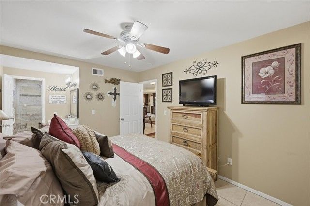 515 Newhall Dr., Corona, CA 92879