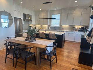 1804B 5th Ave, N, Nashville, TN 37208