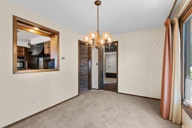 1710 W MARQUETTE STREET, Appleton, WI 54914