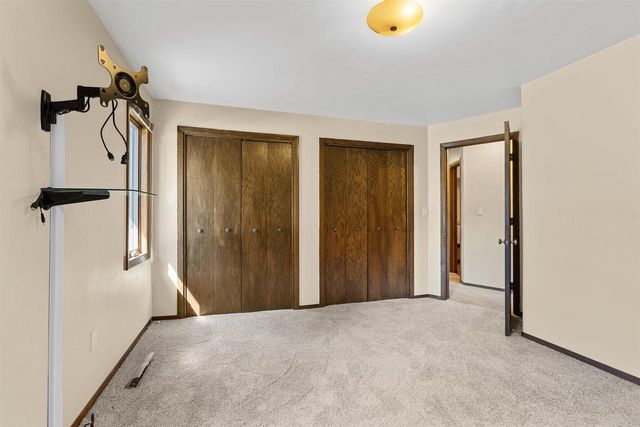 1710 W MARQUETTE STREET, Appleton, WI 54914