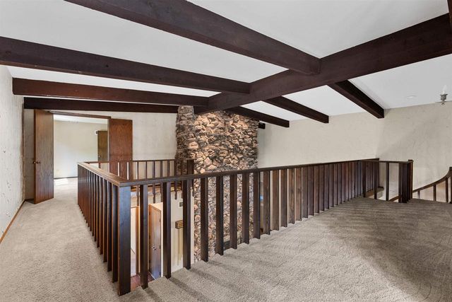 1710 W MARQUETTE STREET, Appleton, WI 54914