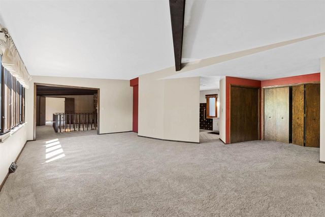 1710 W MARQUETTE STREET, Appleton, WI 54914