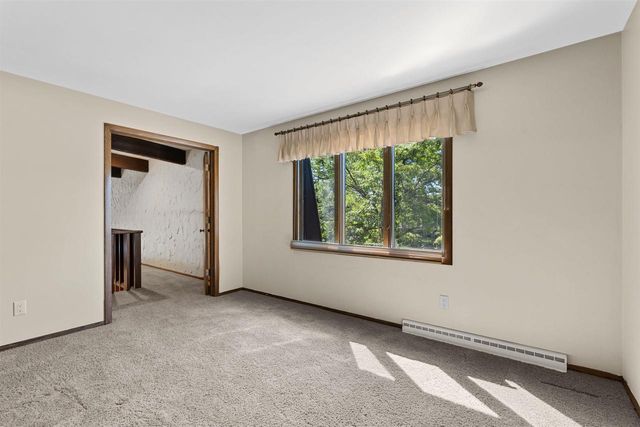 1710 W MARQUETTE STREET, Appleton, WI 54914